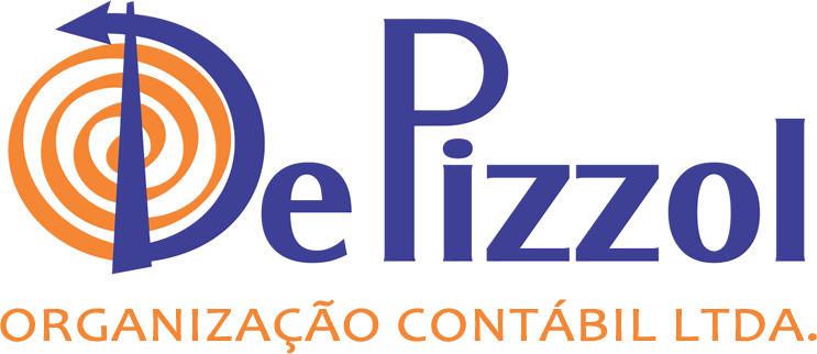 DePizzol Logo
