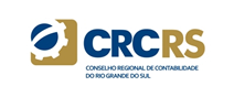 Parceiro 1 - CRCRS