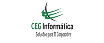 Parceiro 6 - Ceg Informática