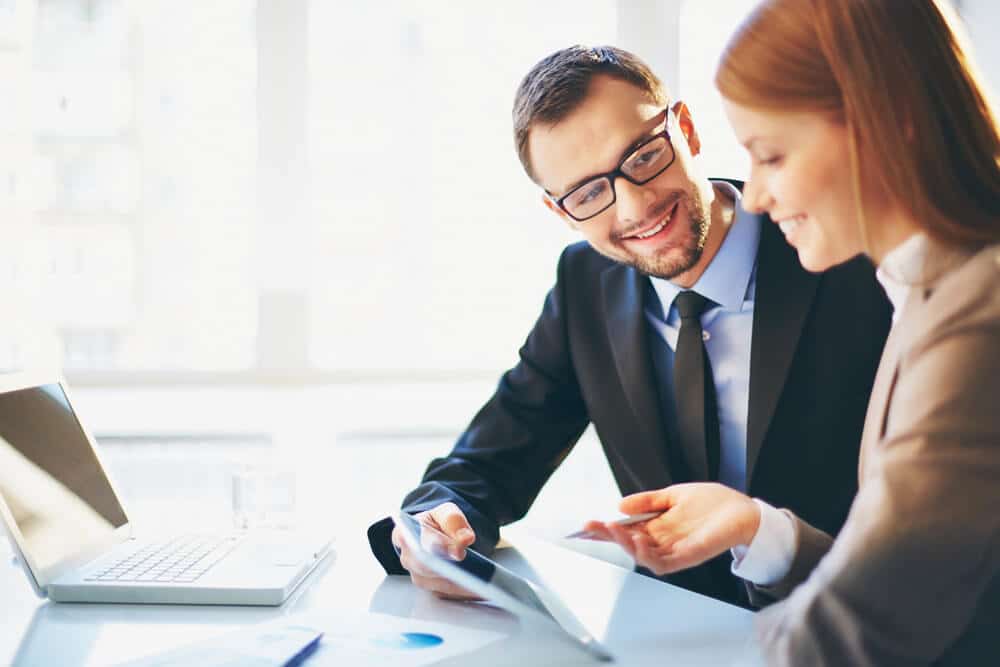 Defending our clients