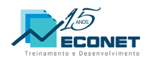 Parceiro 4 – Econet
