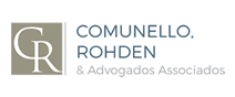 Parceiro 2 - Comunello Rohden