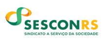 Parceiro 3 - Sescon RS